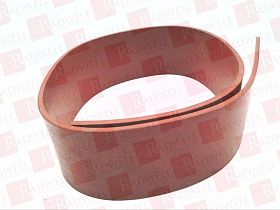 Уплотнение Артикул AA0235 от производителя EMERSON