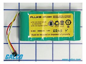 Fluke 2544081