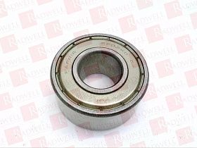 Подшипник Артикул 5202KD от производителя TIMKEN