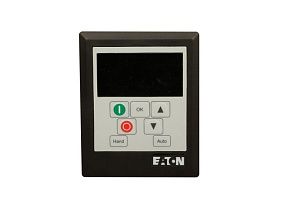 Cutler Hammer, Div of Eaton DX-KEY-OLED