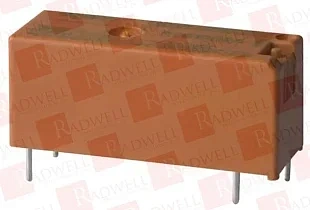 Реле / розетка Артикул RT424110 от производителя TE CONNECTIVITY