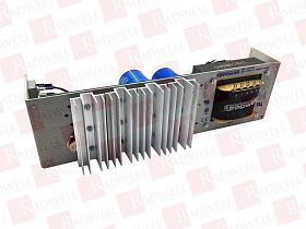 Источник питания Артикул IG5-35/OVP от производителя INTERNATIONAL POWER