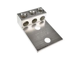 Blackburn, a T & B Brand ADR25-32