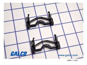 Simpson Electric F451220