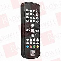 Устройство для органов управления Артикул 10REMOTE от производителя BEA DOOR SENSORS & SECURITY