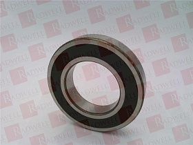 Гидравлический насос  Артикул 6214-2NSL от производителя NACHI