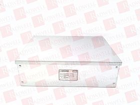 Тормозной резистор Артикул URS000248 от производителя HUBBELL