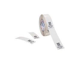 HellermannTyton 596-01903