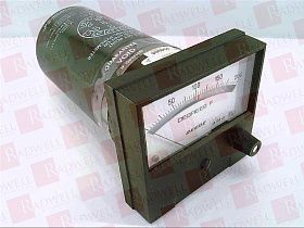 Реле счетчика Артикул 1MA/500DCV/DCPW от производителя BEEDE