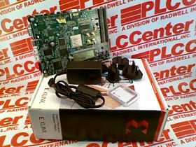 HW-V4-ML401-UNI-G Перемычка / клемма / штекер от XILINX