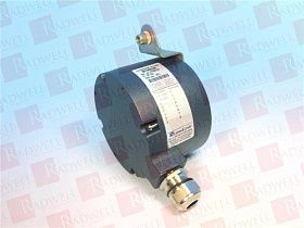 Кодирующее устройство / фазовый датчик положения Артикул 861900220 от производителя LEINE & LINDE