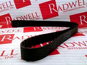 Ремень Артикул 510H100 от производителя OPTIBELT