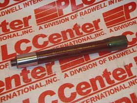 Артикул XBJ364953 от производителя LEADER CORP GAGES