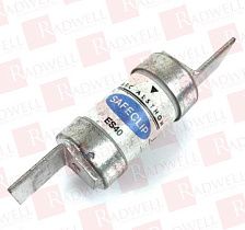 Предохранитель Артикул ES40 от производителя FANUC