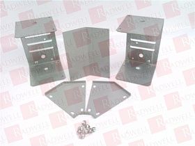 Кронштейн для защитного корпуса Артикул G6012TX от производителя LEGRAND