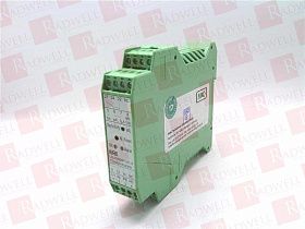 Блок  управления датчиком Артикул Infinity от производителя M&C