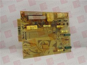 Плата ПК Плата ПЛК / дополнения к  плататам Артикул 295A055 от производителя POWER CONTROL CORP