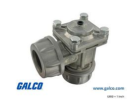 Dwyer Instruments RDCS35C