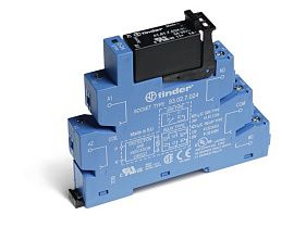 Finder 38.31.7.024.9024