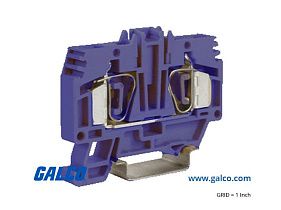 ASI-Automation Systems Interconnect HI320