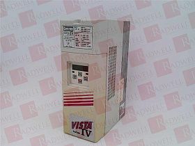 Привод Артикул V4C34005-04T от производителя CAROTRON