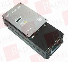 Сервопривод  / сервоуправление Артикул MIP22 D-22 от производителя OKUMA