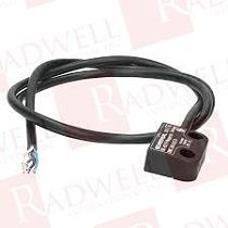 Датчик положения / приемник / монитор Артикул BNS260-02Z-R от производителя SCHMERSAL