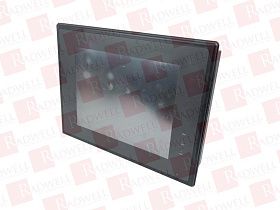 Интерфейс оператора Артикул HMI550H-004 от производителя MAPLE SYSTEMS