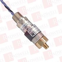 Реле давления Артикул PSW-194 от производителя OMEGA ENGINEERING