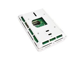 Honeywell TB7300F5014B/U