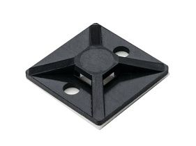 HellermannTyton MB3A0M4