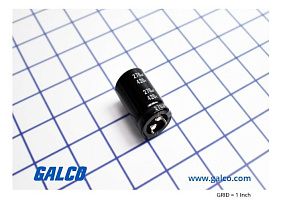 Nichicon LGNW6271MELA40