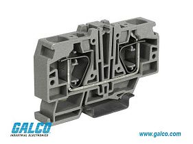 ASI-Automation Systems Interconnect HM350GR