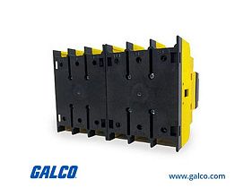 ASI-Automation Systems Interconnect SQN160006R