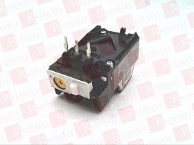 Тепловая перегрузка / нагреватель Артикул 4NK0AM от производителя FUJI ELECTRIC