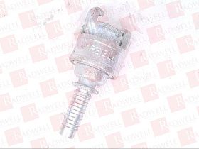 Кабелепровод / соединительный элемент Артикул ULH-3-3/4 от производителя CAMPBELL FITTINGS