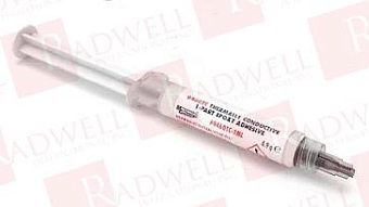 Клей Артикул 9460TC-3ML от производителя MG CHEMICALS