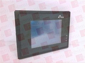 Интерфейс оператора Артикул MT506LV4CN от производителя KINCO AUTOMATION