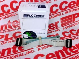 Кабель для подключения ПК и других устройств Артикул 2651 от производителя FUJIKURA AMERICA