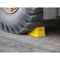 AME INTERNATIONAL CE8XFV