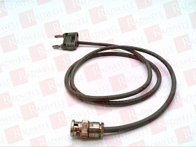 Перемычка / клемма / штекер Артикул 2BB-BNC-36 от производителя POMONA ELECTRONICS