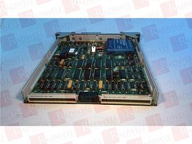 Модуль / плата / стойка DCS Артикул 51303979-500 от производителя HONEYWELL