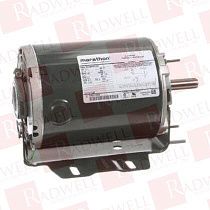 Двигатель Артикул 5KH36MNB791AX от производителя REGAL REXNORD