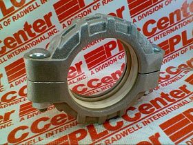 77A-4 Трубы и муфты от VICTAULIC