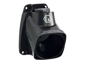 Meltric 22-1A023-12-B