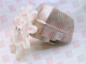 Концевой выключатель Артикул PFD9067A0015017 от производителя TER TECNO ELETTRICA RAVASI