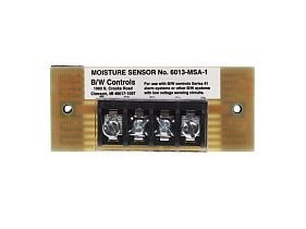 Ametek APT 6013-MSA-1