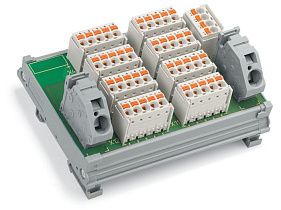 Wago 288-870/000-030