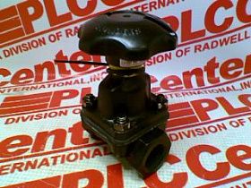 Регулирующий клапан Артикул 9632125784 от производителя CRANE CHEMPHARMA