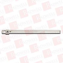 Кабельная стяжка Артикул SS23-250 от производителя ABB THOMAS & BETTS